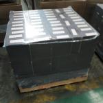 Corrosion Resistant Magnesia Carbon Block with International Standard SiC