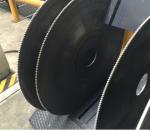 Circular Friction Saw Blade 65Mn 8Crv