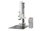 Electronic Single Wing Drop Test Machine ISTA Packaging Testing Equipment