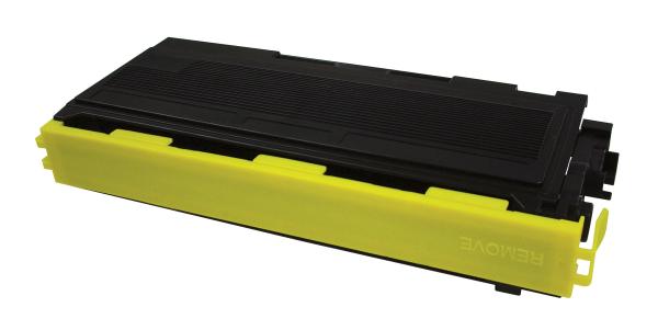 Compatible Brother TN350 Toner Cartridge for Brother MFC-7220 / 7225N / 7420 /
