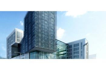 QINHUANGDAO YIWO GLASS CO.,LTD