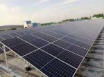 Ollin solar photovoltaic panels half cell 285w 290w 295w 300w