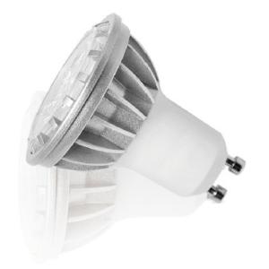 China LED-S8-GU10-High Power wholesale