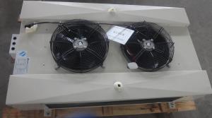 China Evaporative Air Cooler for Cold Room wholesale