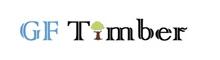 China AnHui Guofeng Wood-Plastic Composite Co., Ltd logo