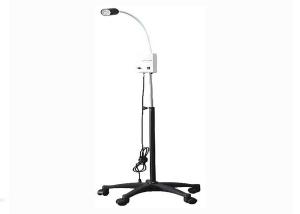 China 3800k Medical Examination Lamp Medical Equipment wholesale