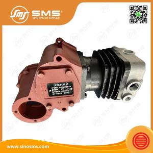 China Water Cooled Air Compressor WEICHAI Engine Parts 612600130178 wholesale