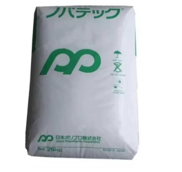 PP FX4G Anti-static Impact-resistant Weather-resistant