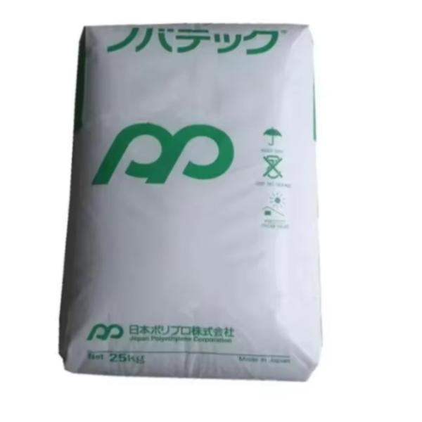 PP FX4G Anti-static Impact-resistant Weather-resistant