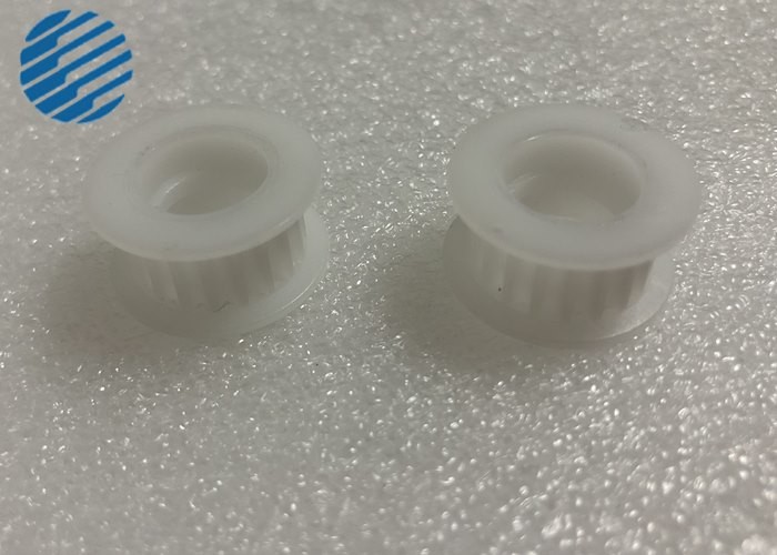 4P008867-001 Diebold ATM Parts Hitachi LF Workers Tooth ( 19T ) ECRM