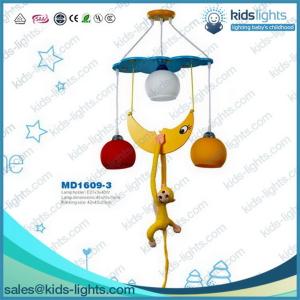 China Pretty kids lamp uk , kids lamp with night light wholesale