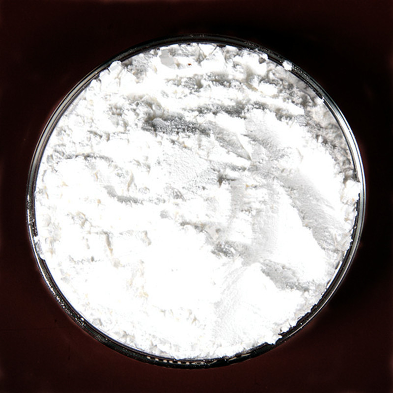 MP15 Vinyl Copolymer Resin Used For Gravure Ink Thick Form Paint