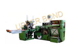 China Small Tobacco Making Machine MK8-D Low Capacity wholesale