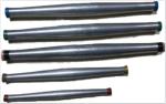Brown Strand 0.815 Inches Automatic Splice（XAS）