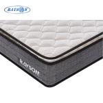 Eco-Friendly Organic Mattresses - Hypoallergenic, CertiPUR-US Certified