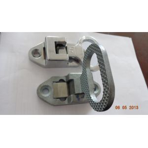 Sand-Casting Parts, Tooling Casting, Machining Tooling Casting, Sand Casting,