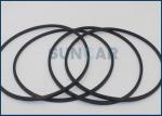 417-33-11430 4173311430 Seal Ring For Front Axle Bulldozer KOMATSU 510C