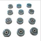Extremely Loud Series Neodymium Speaker magnets