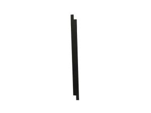 China 23MPA IATF16949 PTFE Bands For Car Shocks wholesale