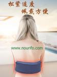 Laser weight loss/non invasive lipo/lipoescultura laser