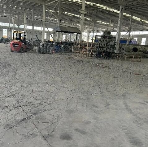 Tank Obstacle Fence Mesh Invisible Drone Net Fence Tank Barrier Wicker Fence Wire Mesh Security Putanka Barrier Ukraine