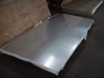 stainless steel 4'x8' sheet 201 304 grade for different thickness
