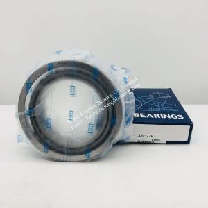 China KOYO Tapered Roller Bearing 32017JR ，32021JR ，32022JR ，32024JR wholesale