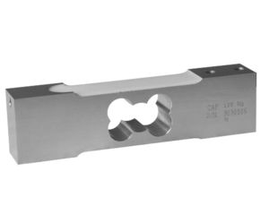 Load Cell
