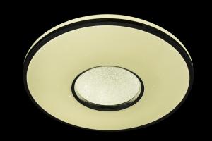 China High Quality Modern Ceiling Light Fixture China Ceiling Lamp Led, Ceiling Led Light Fixture wholesale
