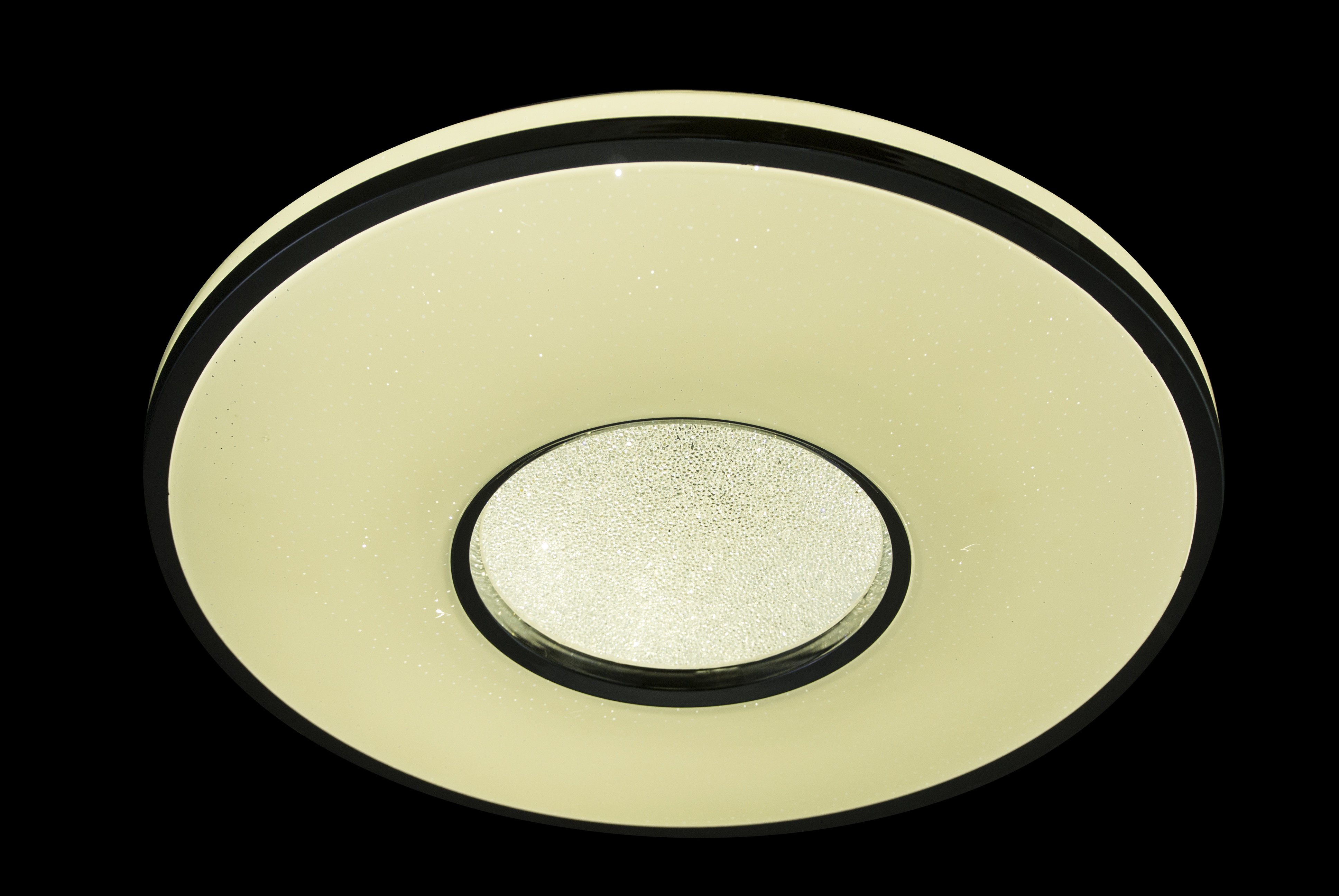 High Quality Modern Ceiling Light Fixture China Ceiling Lamp Led, Ceiling Led Light Fixture