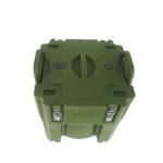 Army Insulated Hot Soup Carrier 20L