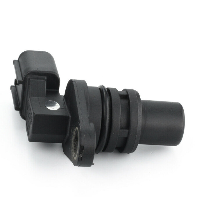6M8G-12K073 Mazda Camshaft Position Sensor M6 05 M3 2.0 RY CX7