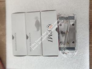 China 100% Original PMI (Taiwan) Slide Carriage MSA25LSSSFC wholesale