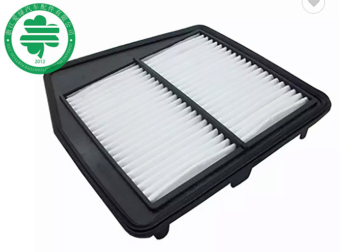 OEM Premium Car Air Filter PU,PP,Full Fabric For Wide Range Car Model