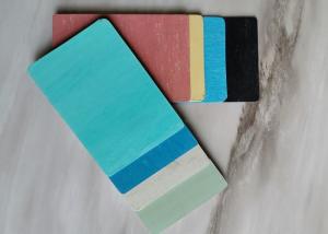 China Durable Rubber Joint Sheet High Temperature 200-500 Celsius Degrees wholesale