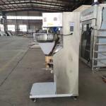 Beef Meatball Fishball Making Machine 280 - 300pcs/Min