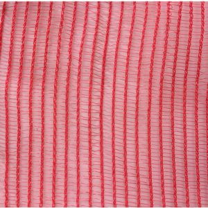 SRCP Raschel Warp Knitting Machine for Anti-Insect Nets