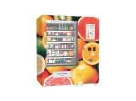 Smart Automatic Vending Machine , Commercial Small Snack Vending Machine