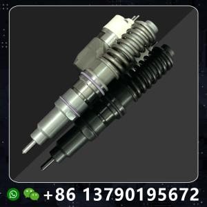 China 359-4050 Caterpillar C15 Injectors 20R-1308 Auto Parts Industrial C15 wholesale