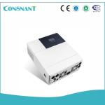 Pure sine wave 3200W Hybrid Solar Charge Inverter