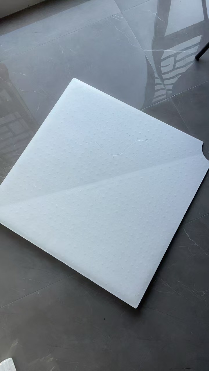 Shower room non-slip mat Hotel shower room non-slip mat toilet non-slip mat indoor special non-slip mat hotel non-slip mat Hotel special non-slip mat