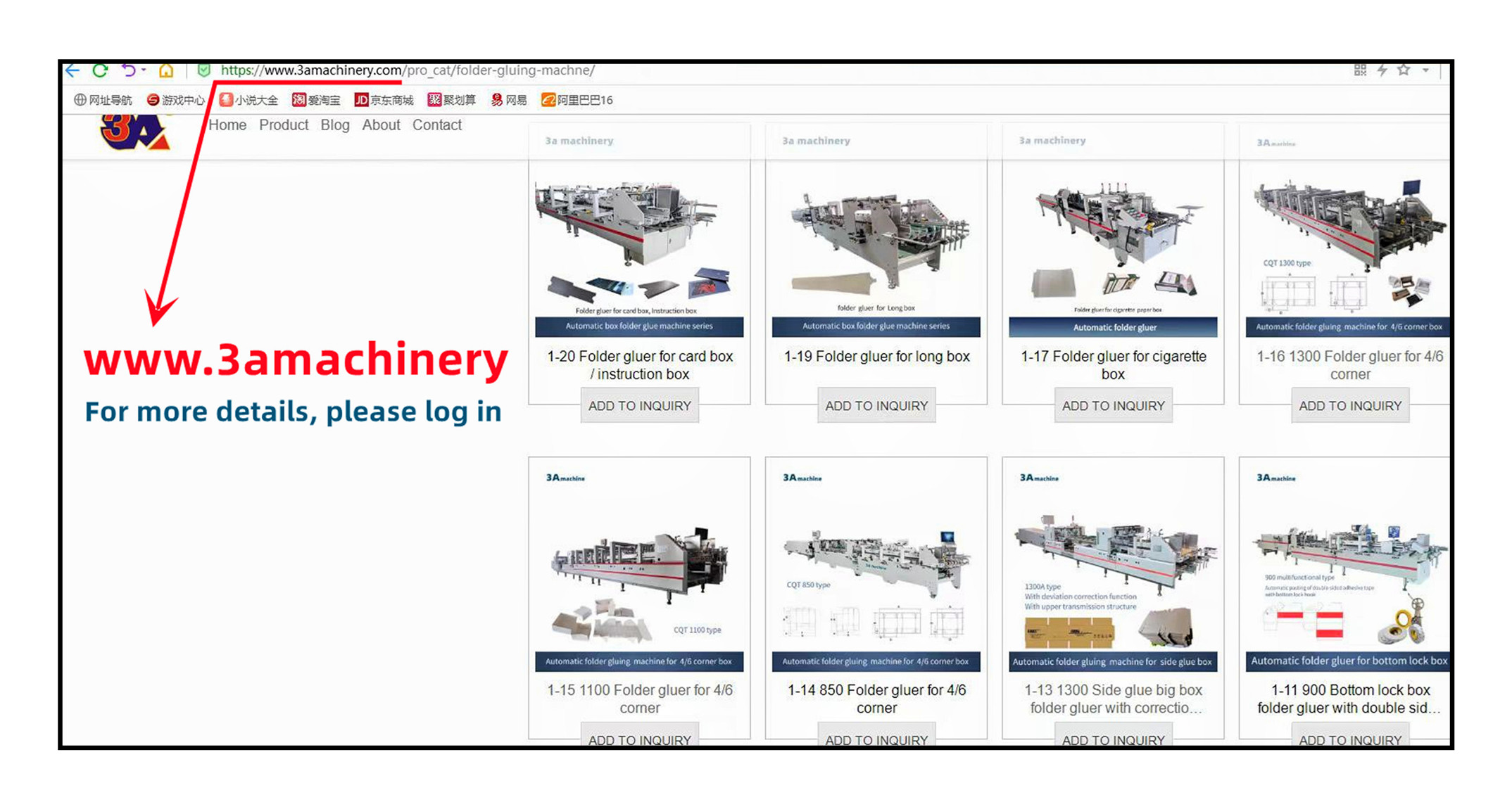 CQT-900 Folding Boxes Machine Enhanced Type Box Folding Gluing for Easy Case Packaging