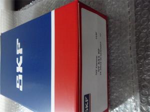 China UCP207 Spherical Pillow Block Bearing Chrome Steel Plummer Block Housing Unit wholesale