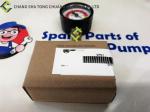 Zoomlion Concrete Pump Differential Pressure Transmitter E1P01 1019900485
