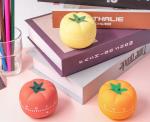 1 Hour Time Management Tomato Timer 100g ROHS certificate