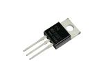 10A200V MBR10200CT Schottky Diodes Fast Switching Speed TO-220AB