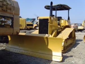 China Used CAT 3CX bulldozer for sale wholesale