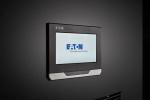 EATON UPS Brand 9395 series 200kva 300kva 1200KVA 3 phase online ups power