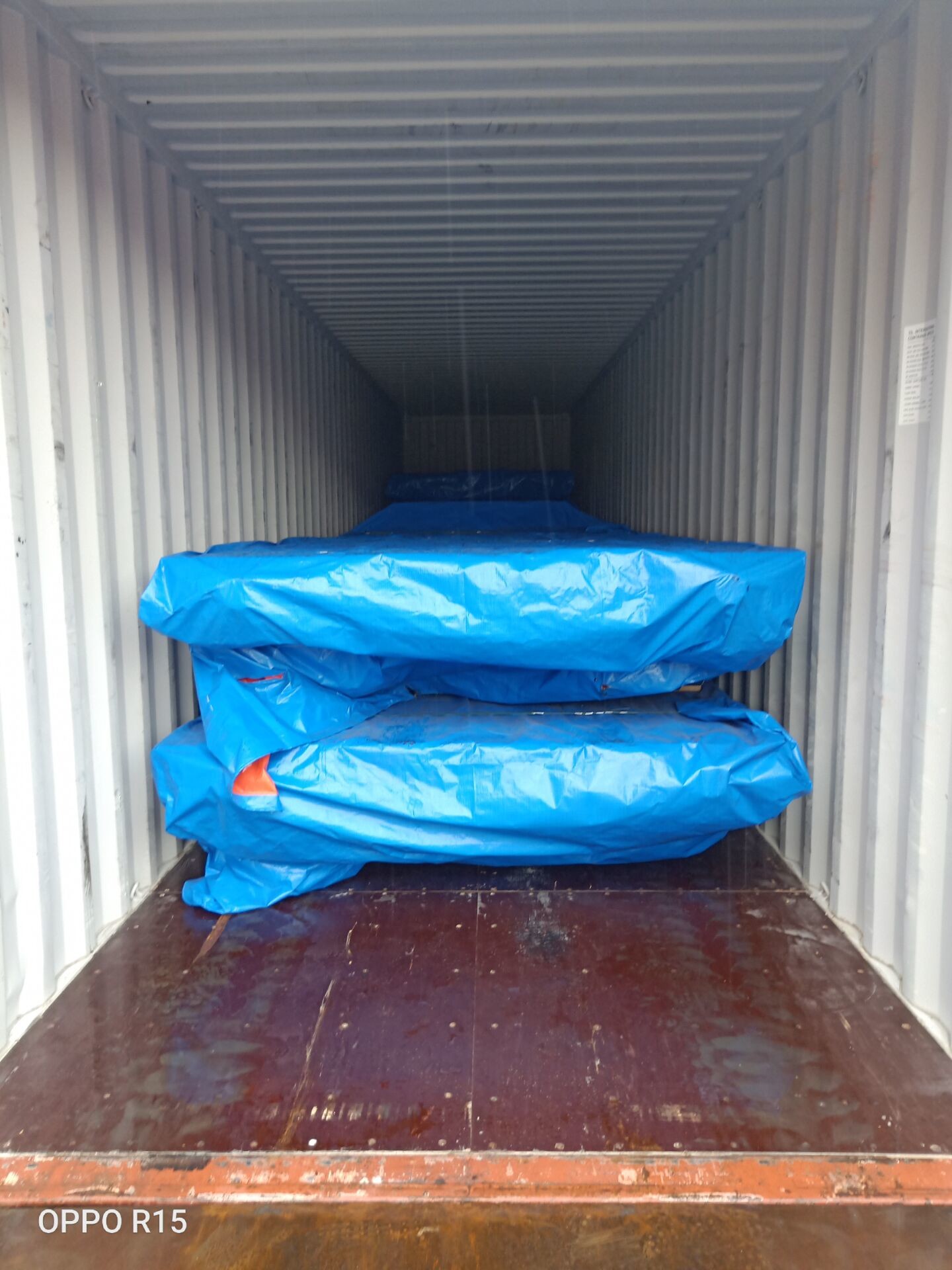 Guided Vehicle System Transportation Carriage Coil Transfer Cart 30T