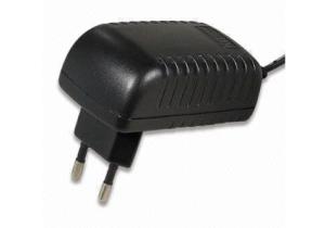 China 5.7V Automatic LED Travel Universal AC Power Adapter for MP3, MP4, MP5, PDA, mobile phones wholesale